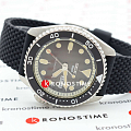 Часы Seiko 5 Sports SRPD73K2 фото 3